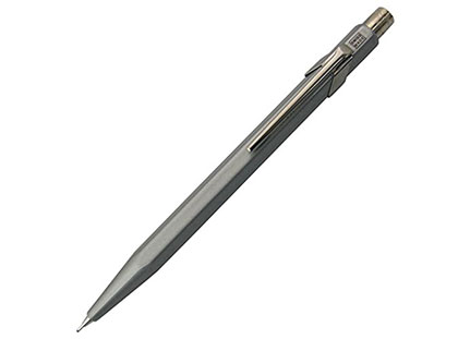 مداد نوکی ( اتود )برند OFY فلزی